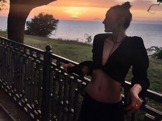 bondage cam show AllisonReech