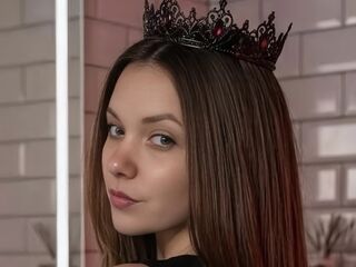camgirl bdsm live show AmeliaBrick