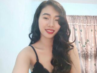 bdsm cam girl sex webcam AndreaCapan