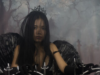 bdsm cam girl chat AngelaRooss