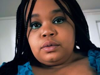 webcamgirl bondage webcam AshleyJade