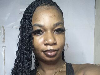 foot fetish livecam BellaPeter