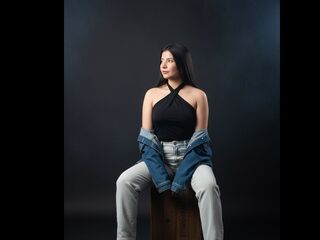 girl in tights livecam CatherineMyers