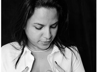 submission fetish web cam ElenaBella