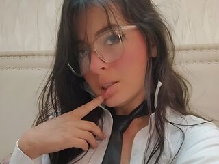 webcam girl fetish sex EmaWatts