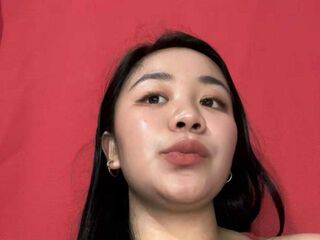 bondage webcam show HannahVinson