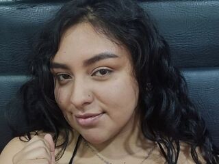 bdsm webcam chat room IsisLauneth