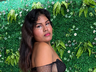 cam girl foot fetish cam JimenaFlorez