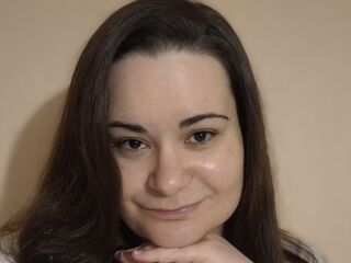 latex clothing web cam JustinaRay