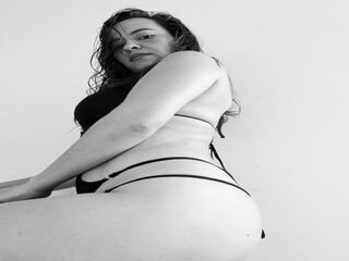 stockings webcam KatrinaBurke