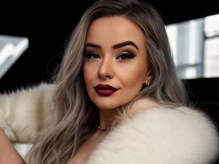 webcamgirl fetish chat room KatyaLatika