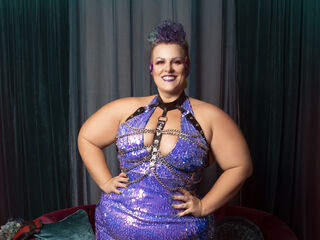 bdsm cam girl sex show LadyCoquine