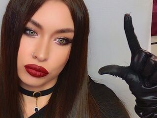 fetish adult web cam LeaLoons