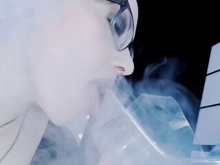 cam girl bdsm webcam LeslieEden