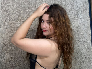 webcamgirl bdsm show LiaMarcellinen