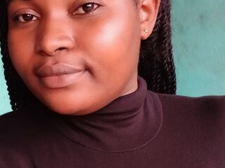 bdsm webcam chat LissaRichard