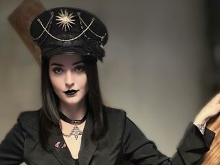 submission fetish live sex cam LittleLolah