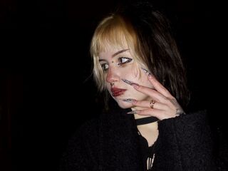 bdsm live cam sex LiyaLuna