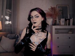 webcamgirl bondage livesex LorenLoiss