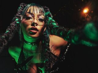 fetish adult web cam MadyWestt