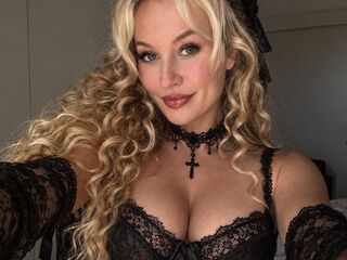 submission chatroom MargaretheBerger