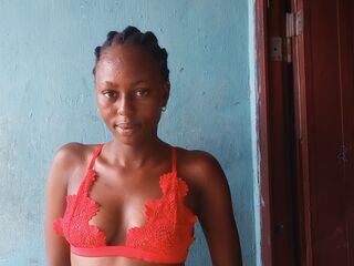 webcam girl latex webcam sex MartinProgress