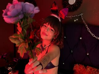 live bdsm sex webcam MelissaGirart