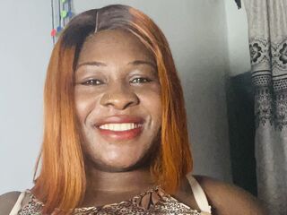 bondage webcam show NatashaRomeo