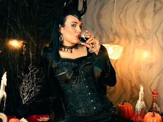 xxx fetish web cam NicMiss