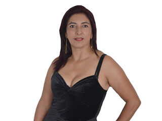 leather fetish girl chatroom RoxnnaSmith