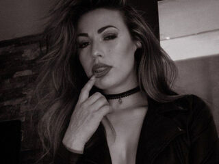 webcam girl bdsm live cam SanyWonder