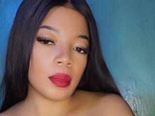 femdom webcamgirl SarahCourt