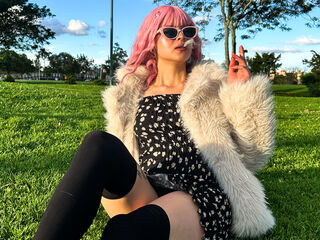 enema cam sex SaskiaVellour