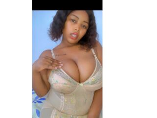 kinky webcam sex ShirleySanders