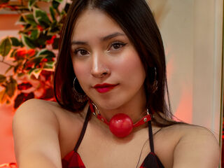 kinky fetish live cam SophiaWalton