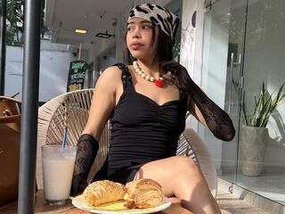 ass spanking live cam StellaMoroe