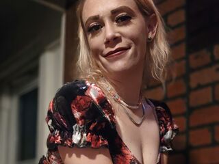 domina fetishcam SundayJane