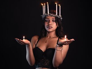 camgirl bdsm webcam SusanPonces