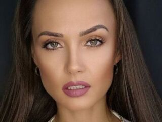 girl bondage cam sex TaniaRaymond