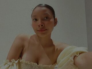 webcamgirl fetish live sex ThianaGrace