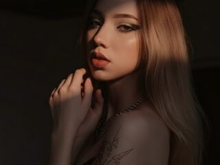 girl foot fetish sex webcam show ValkaRosselli
