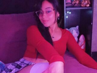 bondage cam sex show VivianRivers