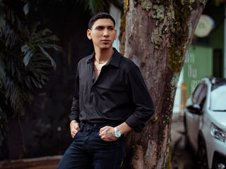 AxelAlvareez