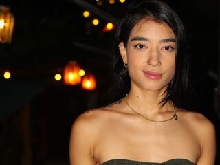 jasmin webcam picture AbbyCorn