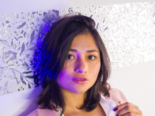 cam girl sex chat AbbyRoise