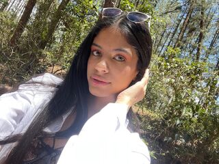 spy webcam AbbySmitth