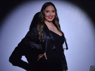 cam girl webcam sex AbellaRaider