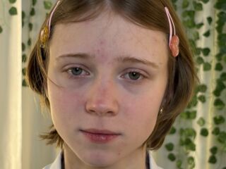 free jasmin livesex AbigilAdams