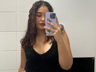 camwhore shaving pussy AbygailGarcia