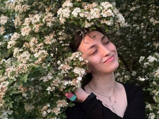 jasmin camgirl AdalineScavetta